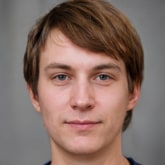 Tristan Oligee