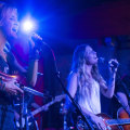 Discovering the Vibrant Music Scene in Austin, AR