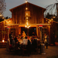 Experience the Vibrant Community of Austin, AR