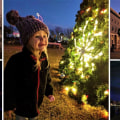Experience the Magic of the Annual Christmas Parade in Austin, AR