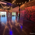 Experience the Best of Austin, AR: A Guide to Local Events