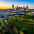 Discover the Charm of Austin, AR: A Guide to the Town's Events