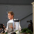 Uncovering the Hidden Gem: The Austin, AR Food and Wine Festival