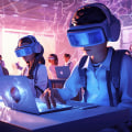 Unlocking the Educational Opportunities in Austin, AR