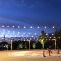 Experience the Best Family-Friendly Events in Austin, AR