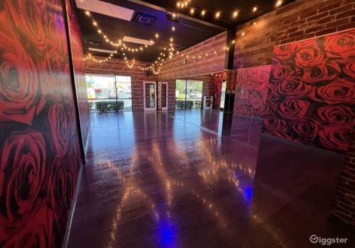 Experience the Best of Austin, AR: A Guide to Local Events