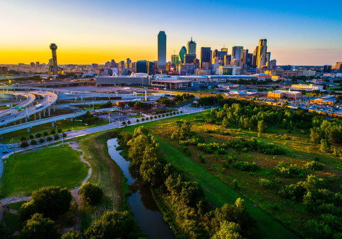 Discover the Charm of Austin, AR: A Guide to the Town's Events