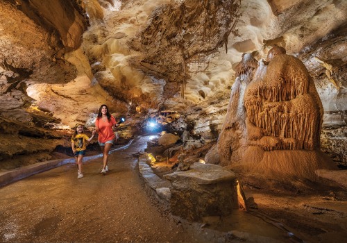 Discover the Thrilling Sports Scene in Austin, AR
